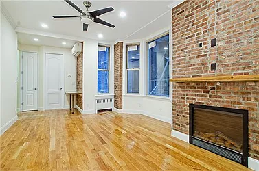 Rented by REAL New York