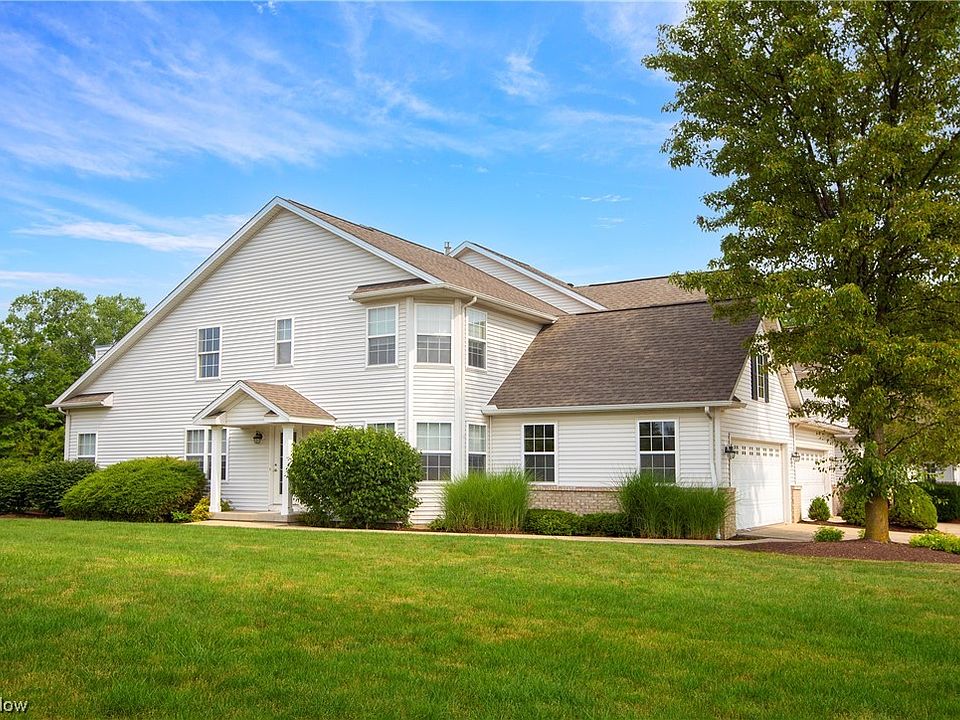1st image of 728 Waterberry Ct