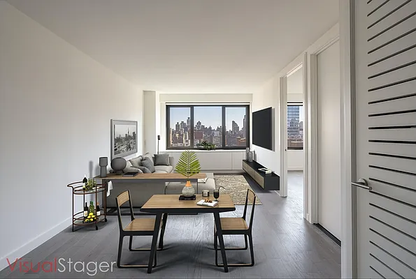 Rented by The Dermot Realty Management Company | media 8