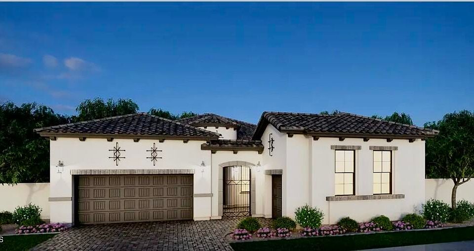 1st image of 1111 E PEACH TREE Drive