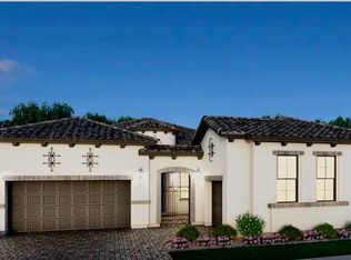 1060 E Peach Tree Dr, Chandler, AZ 85249