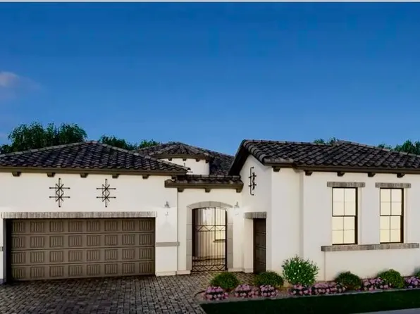 1060 E PEACH TREE Drive, Chandler, AZ 85249