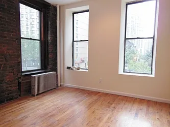 Rented by Homestate Properties