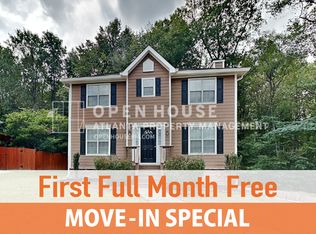 2733 Ashbury Point Ln, Marietta, GA 30066