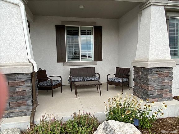 5th image of 12846 Clark Peak Ct