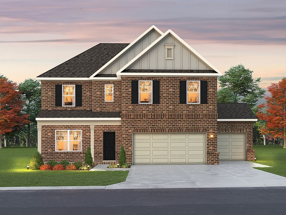 1st image of 2116 Layla Ln Lot 9