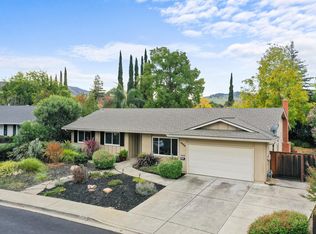 4776 Innwood Ct, Concord, CA 94521