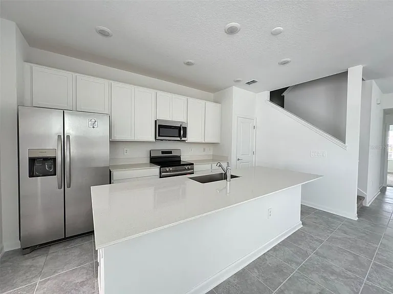 6122 Peaceful Park Way — Photo 5