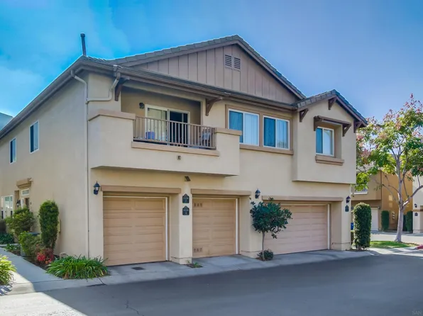 10306 Scripps Poway Pkwy Unit 14, San Diego, CA 92131