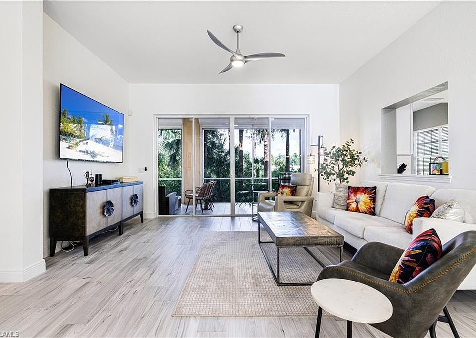 1st image of 5031 INDIGO BAY BLVD #102