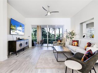 5031 INDIGO BAY BLVD #102, ESTERO, FL 33928