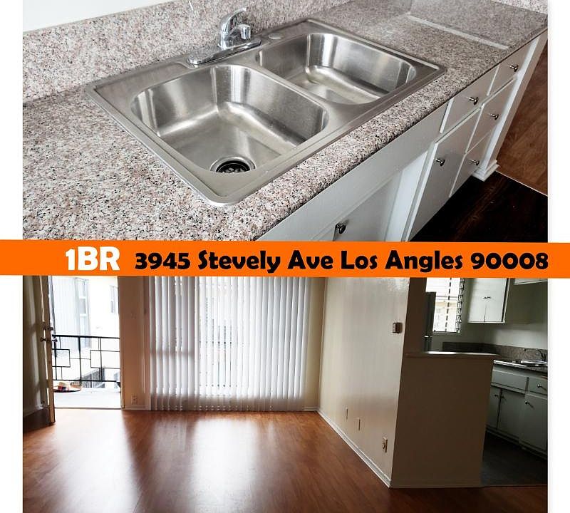 1st image of 3945 Stevely Ave APT 20