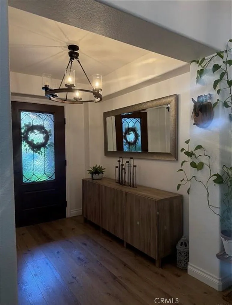 3 bed, 2481 sqft, $4,350 — Photo 3