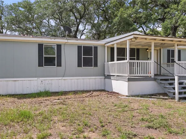 10142 Fm 537, Stockdale, TX 78160