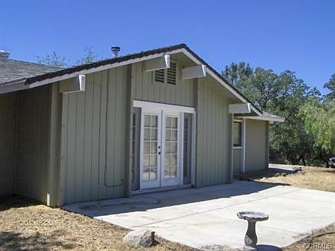 3rd image of 30765 Seminole Dr