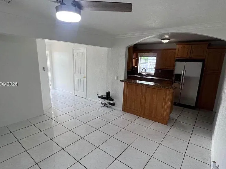 17201 NW 53rd Ave #1 — Photo 11