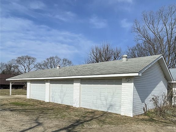 5th image of 1399 Mason Rd