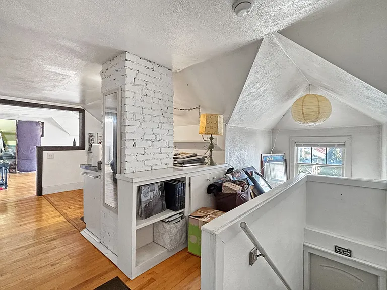 1880 Fairmount Ave #3 — Photo 10