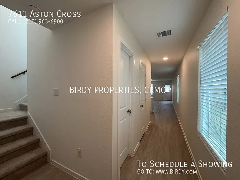 7611 Aston Cross — Photo 7