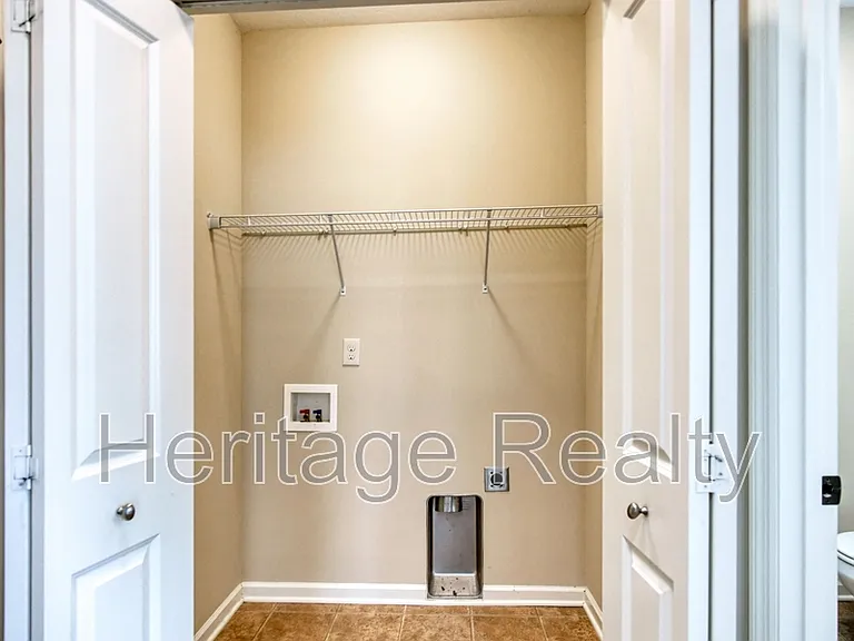 10728 Gable Run Dr — Photo 15