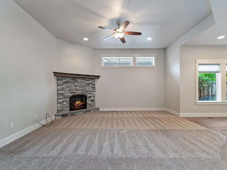 6442 S Palesa Way — Photo 6