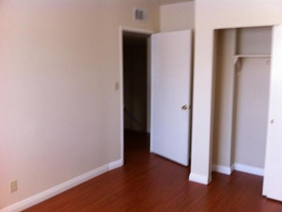3rd image of 222 N Moore Ave APT C