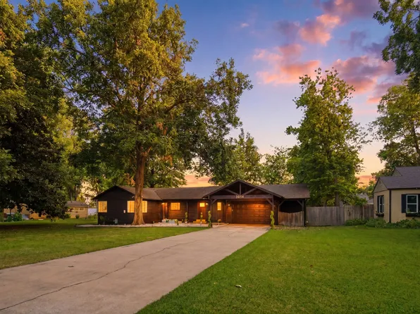 3014 E 49th St, Tulsa, OK 74105