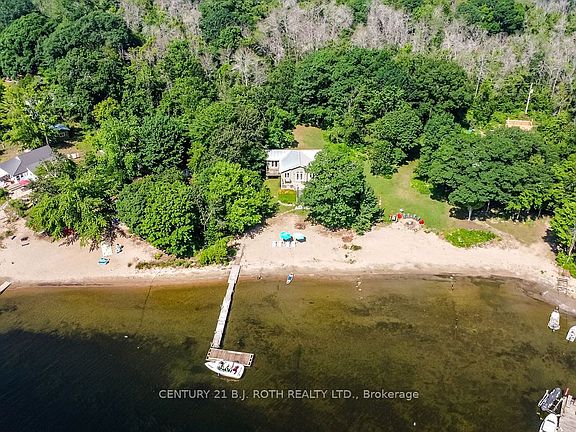 2nd image of 58 Methodist Is