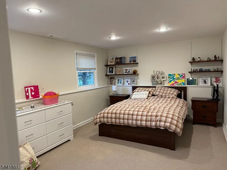 23 Kearney Ter — Photo 10