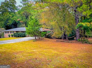 4188 Cedar Knoll Dr, Tucker, GA 30084