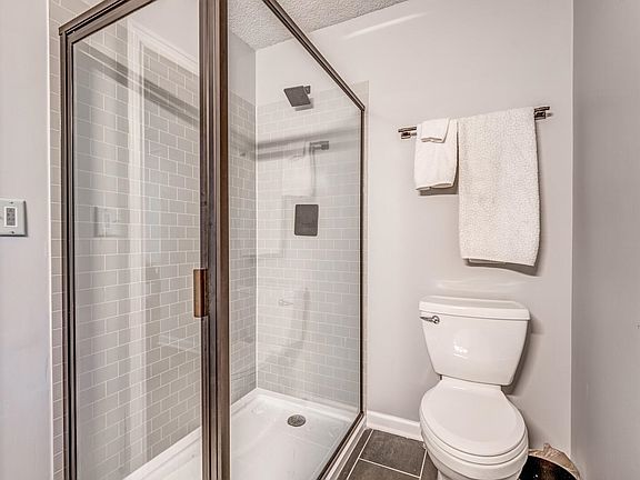 23rd image of 8651 Baylor Rd