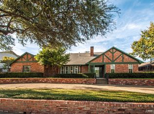 6232 Highgate Ln, Dallas, TX 75214