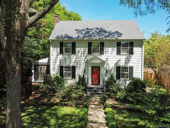 4th image of 4605 New Kent Ave