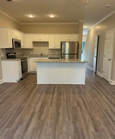 132 Mayport Dr — Photo 12