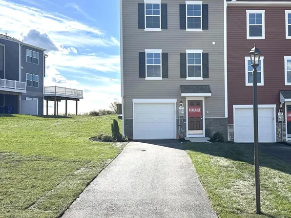 171 Homestead Dr, Hanover, PA 17331