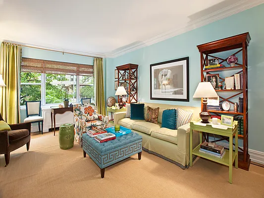 Sold by Sotheby's International Realty | media 24