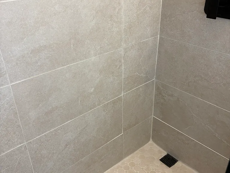 608 S Myers St #608 — Photo 7
