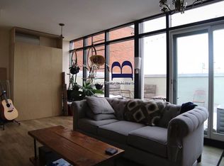 1608 Beverley Rd UNIT PENTHOUSE 2, Brooklyn, NY 11226