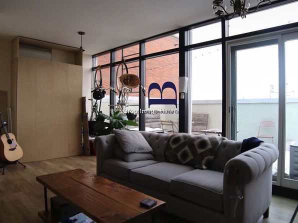 1608 Beverley Rd UNIT PENTHOUSE 2