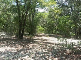 237 Francis St, Interlachen, FL 32148