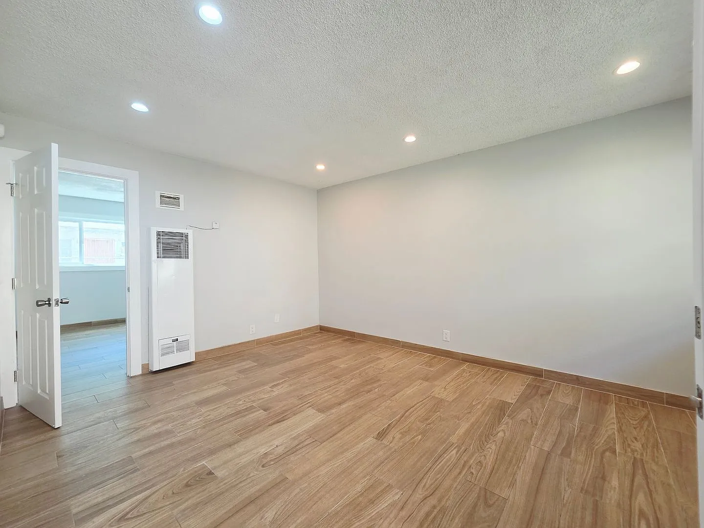 827 W Colden Ave LLC — Photo 2