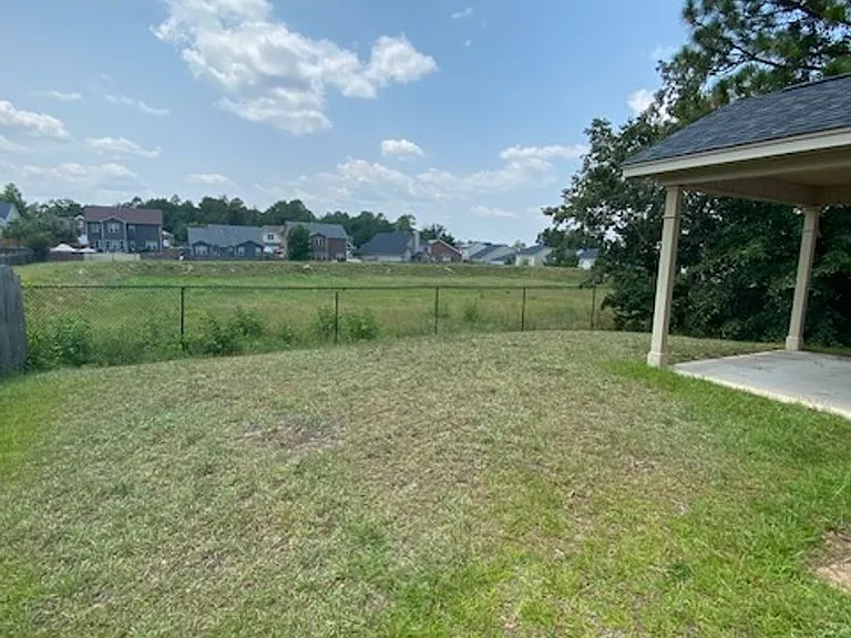 619 Kaymin Hill Ct — Photo 22