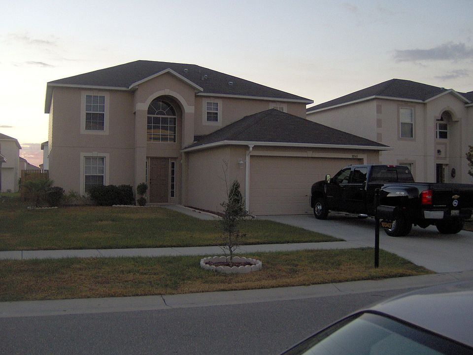 1st image of 10343 River Bream Dr