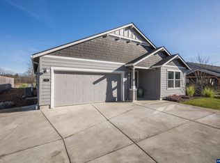 475 S 10th St, Monroe, OR 97456