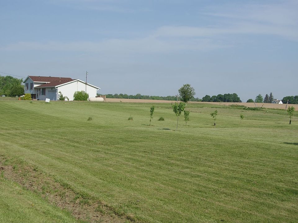 2nd image of 2522 Townline Rd #12