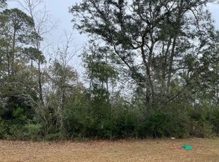 LOT 30 Tall Timber Ln, Elberta, AL 36530