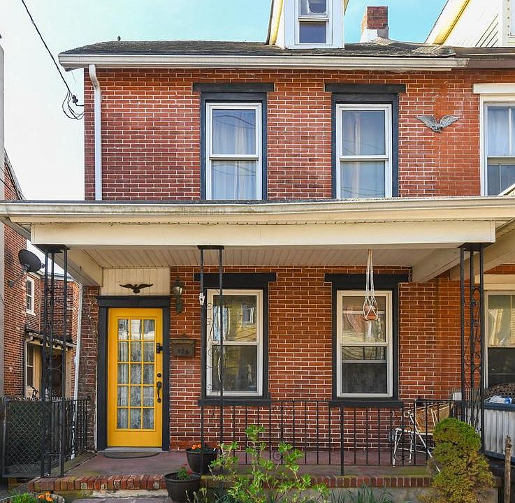 1st image of 326 Penn St
