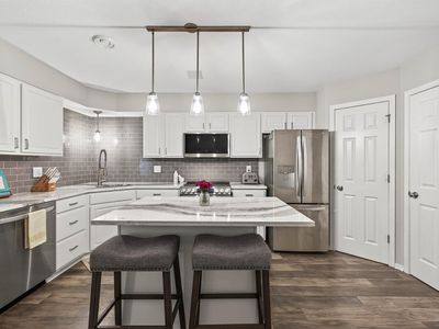 5614 138th St N, Hugo, MN, 55038