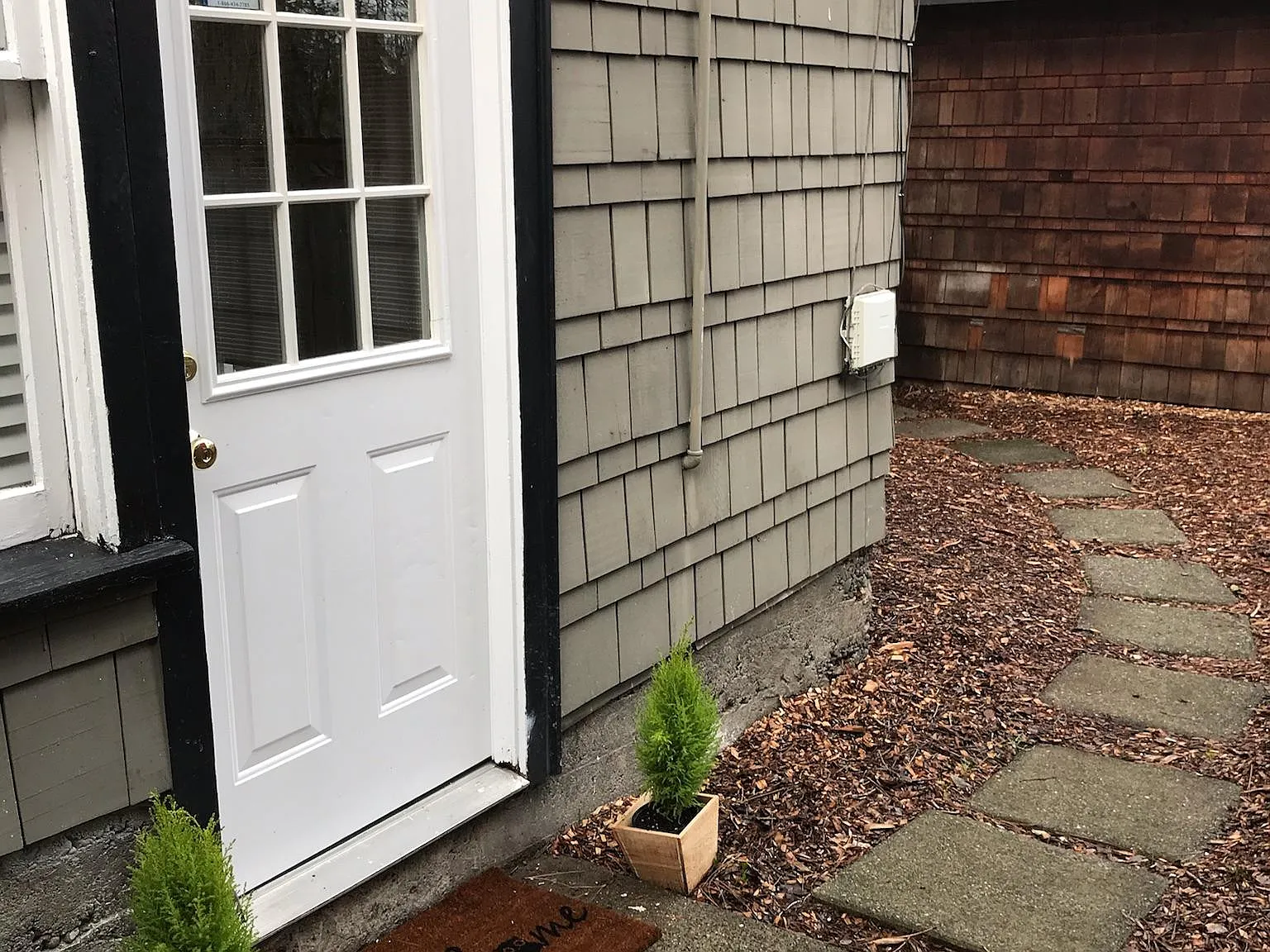 20th Ave NE, Seattle — Photo 2