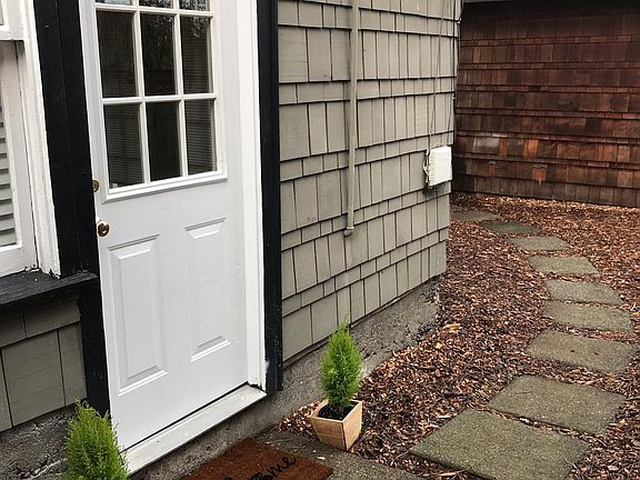 2nd image of (Undisclosed Address)